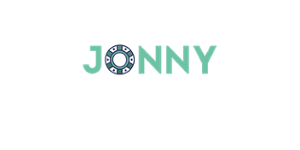 Jonny Jackpot 500x500_white